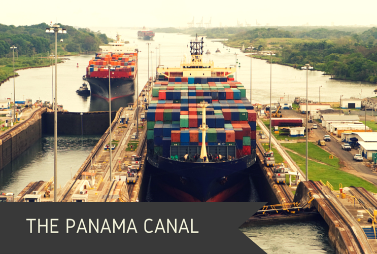 Panama_Canal.png