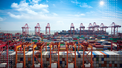 How To Apply For Exemptions From The Latest Proposed Tariffs (USTR 