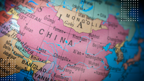 International_Trade_Update_Map_of_China_Blog_Image