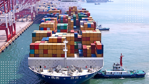 Ocean_Containers_on_Ship_at_Port_Coronavirus_Supply_Chain_Impact_Blog_Image
