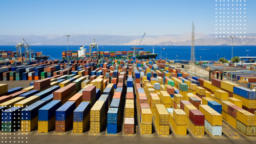 Coronavirus_Containers_Stacked_at_Ports_Blog_Image