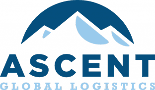 On-Demand - Ascent Global Logistics