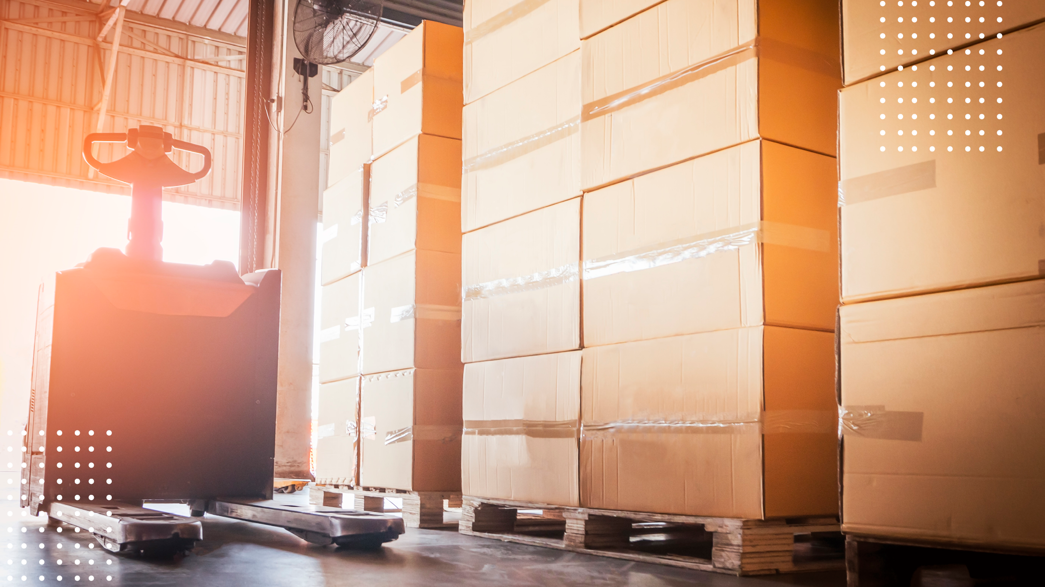 ltl_freight_on_pallets_rates_contract_spot