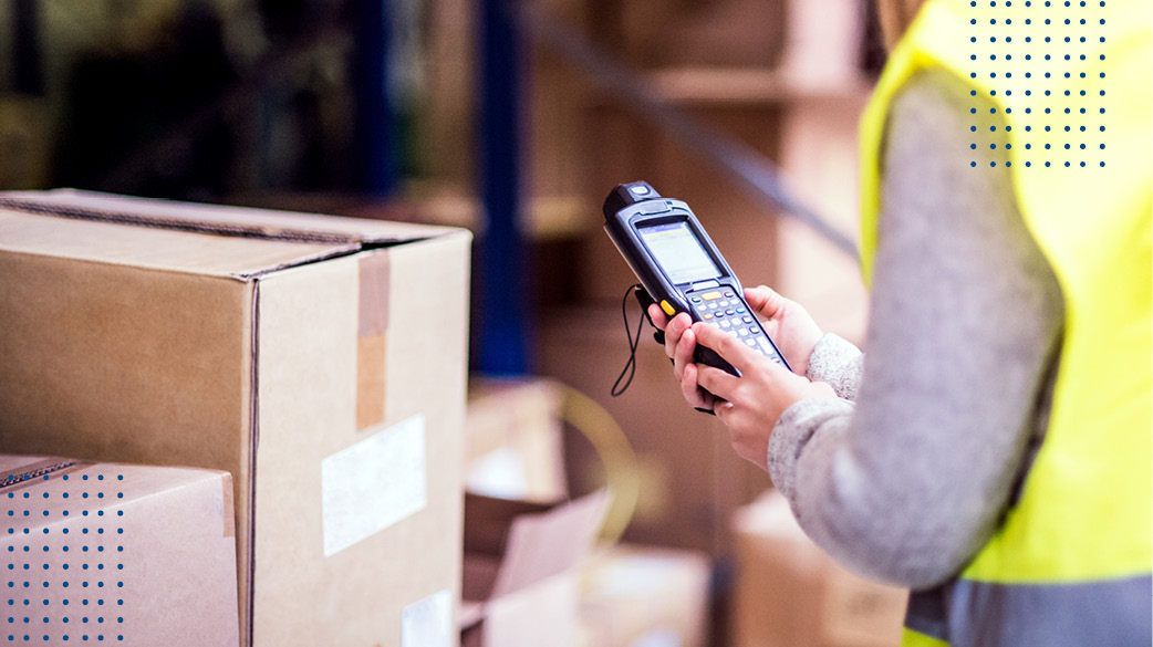 Warehouse_Scan_featured_image_10.6.20