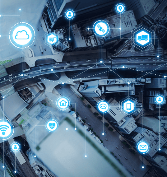 Inbound Vendor Management