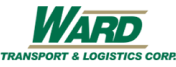 Carrier Logo