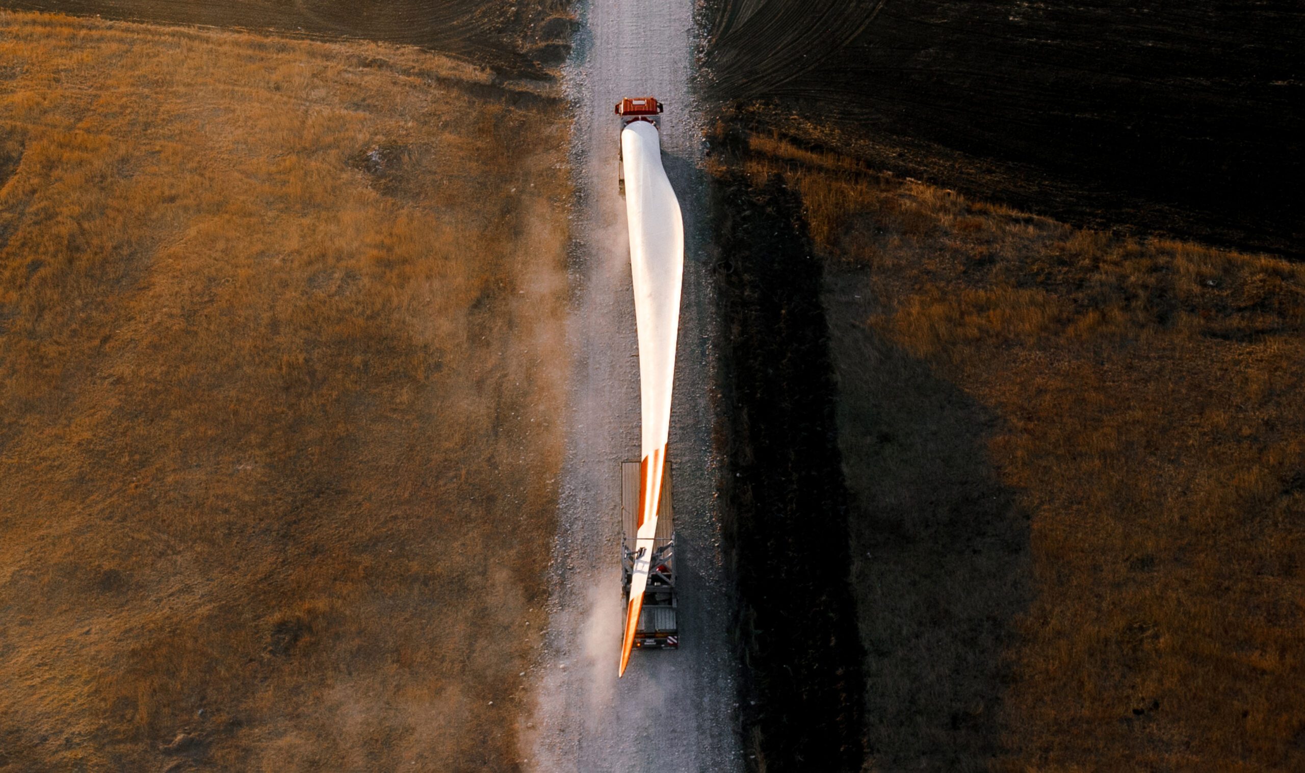 Featured Image