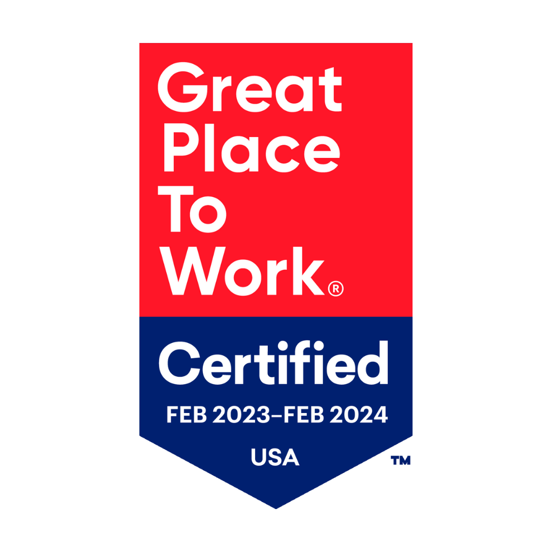 a-great-place-to-work