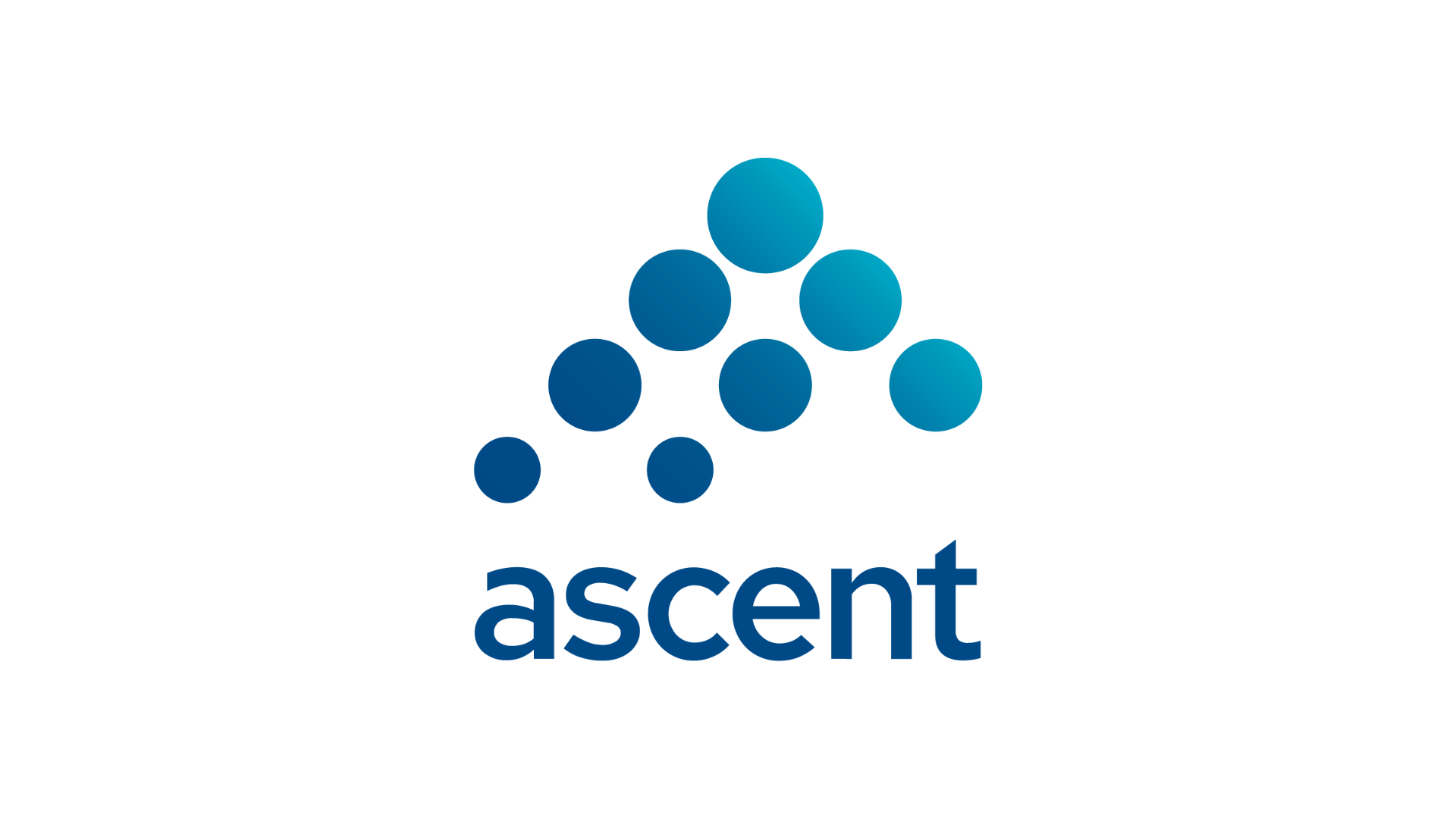 Contact Us - Ascent Global Logistics