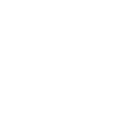delivery timer icon