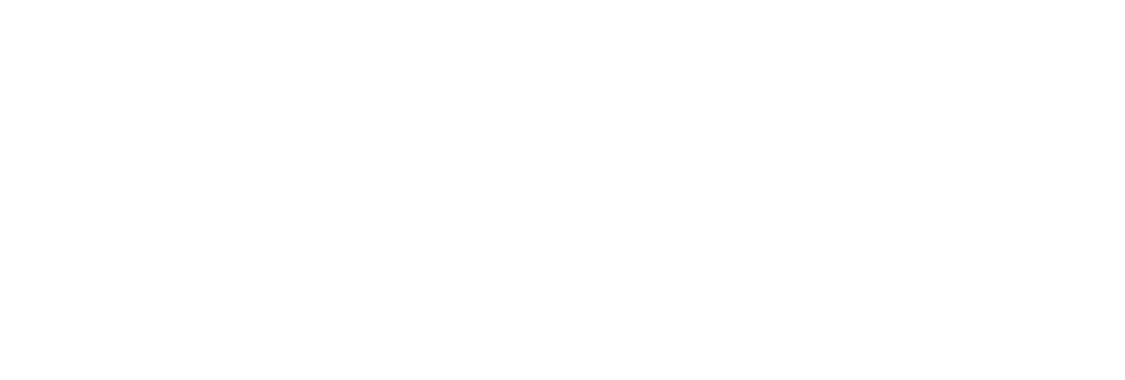 Top 100 Logistics Company Award