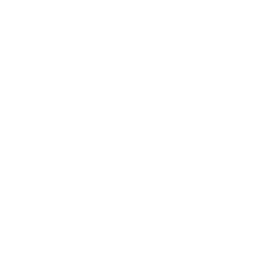 spot buy truckload icon