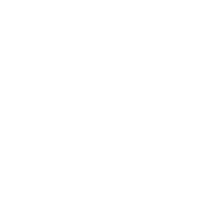 Ocean freight forwarding icon