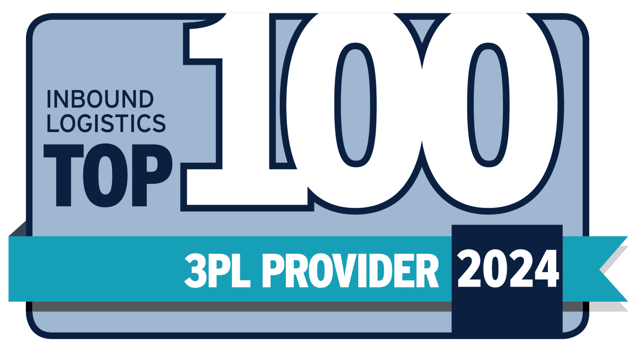 Carriers - Ascent Global Logistics