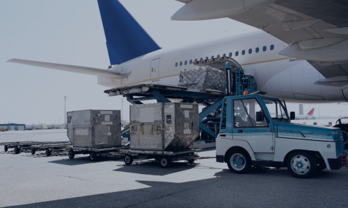 airfreight 3