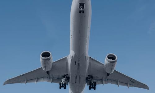 airfreight 4